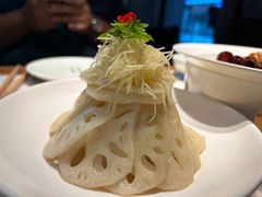 -苏帮袁Sue Cuisine(来福士店)