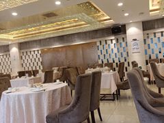 大堂-绍兴饭店(大宁店)