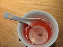 -浙里本味·宴四季江南(三台山路店)