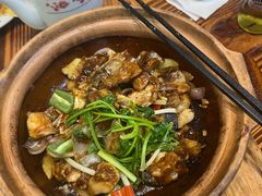 -侠成水上农庄(工业大道店)