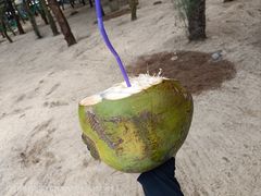 -三娘湾旅游风景区
