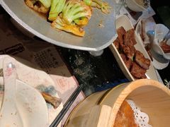 -胡桃里音乐酒馆(白云五号T5 MALL店)