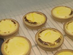-鲍师傅糕点(春熙路店)