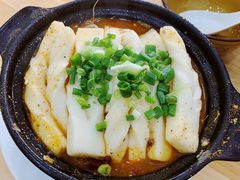 -沈妈砂锅(双楠店)