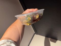 -马子全羊(堤口路店)