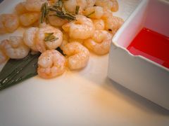 -马灯部落·西湖边的创意山景餐厅(虎跑动物园店)