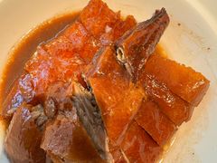 -简·东山小厨(东山口店)