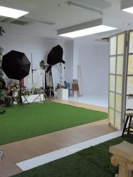 点击看大图 -爱你宝贝孕婴亲子摄影美学馆(绍兴店)