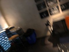 -清真盛志望麻酱酿皮·非遗老字号