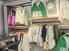 -TIMBERLAND(北京斯普瑞斯奥特莱斯店)
