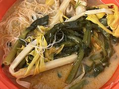 -众源美食(光复阁店)