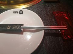 -嘿嘟嘟·肋条烧肉放题(爱融荟城店)