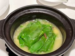 -誉珑轩