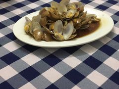 -阿妹小海鲜(下角店)