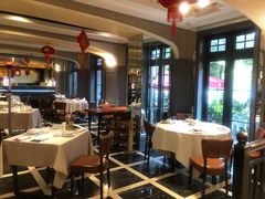 大堂-翠府(翠湖北路店)