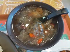 -海盗虾饭·剥好的小龙虾饭(SOHO尚都店)