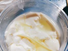 -光明刘冰乳鸽店(光明法政北路店)