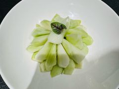 -三利音·浦之舟(滨江大道店)