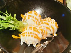 -炉小哥烤肉(信万广场店)