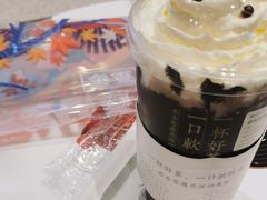-奈雪的茶(中粮祥云小镇店)