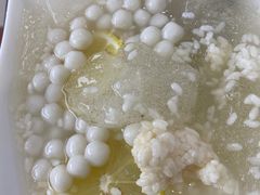 -串妹花式冰粉(乐山总店)