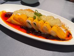 -天成·川菜家宴(海港城店)