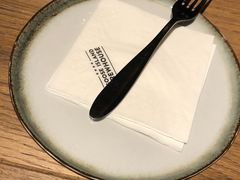 -Goose Island Brewhouse鹅岛精酿啤酒酿造工坊餐厅