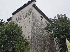 -潜口民宅博物馆