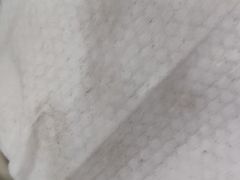 -沈坚强游泳俱乐部(长征分部)