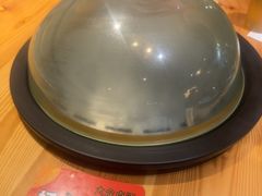 -阿鸡鱼庄·顺德鲜蒸小炒(亚运村店)
