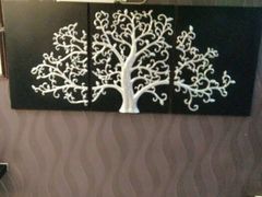 -德全心悦酒店(北京金台路地铁站店)