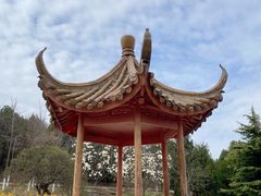 -甘井子公园