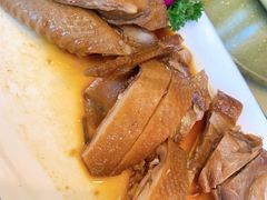 -沔阳会馆(沔街店)