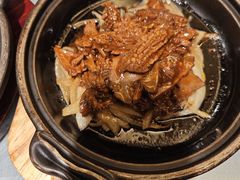 -冶春茶社(官园桥店)