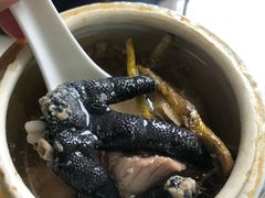 -国英炖品店(甲子路店)
