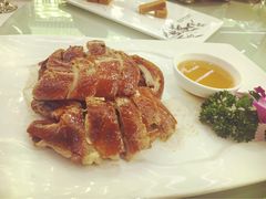 -上座·餐厅(阳光100店)