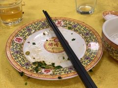 -烤肉季饭庄