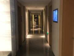 -安华印象·足疗按摩SPA(呼和浩特店)