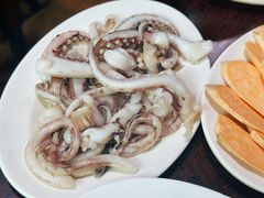-鞍山戰