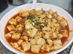 -良泉足疗
