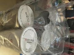 -书亦烧仙草(印象汇都市店)