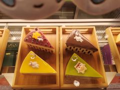 -GANSO元祖食品(未来路店)