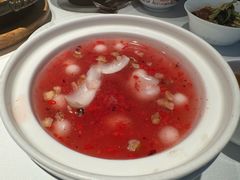 -阿五黄河大鲤鱼(英协路店)