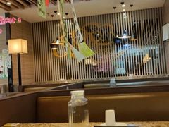 -黄记煌三汁焖锅(新世纪广场店)