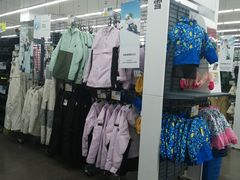 -迪卡侬(袁家岗店)