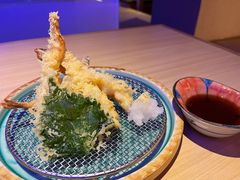 -琴寿司居酒屋(中山广场店)