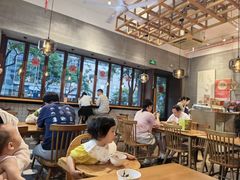 -花悦豆香