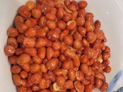 -一块豆腐(李沧书院路店)