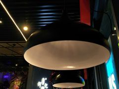 大堂-何记花甲(印象城店)