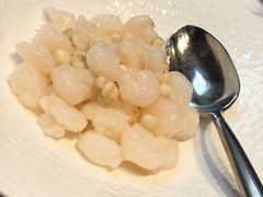 -太湖饭店·寄畅轩中餐厅